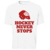 PRO TEAM SHORT SLEEVE TEE / T-SHIRT À MANCHES COURTES PRO TEAM Thumbnail