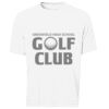 PRO TEAM SHORT SLEEVE TEE / T-SHIRT À MANCHES COURTES PRO TEAM Thumbnail