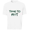 PRO TEAM SHORT SLEEVE TEE / T-SHIRT À MANCHES COURTES PRO TEAM Thumbnail