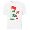 PRO TEAM SHORT SLEEVE TEE / T-SHIRT À MANCHES COURTES PRO TEAM Thumbnail