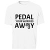 PRO TEAM SHORT SLEEVE TEE / T-SHIRT À MANCHES COURTES PRO TEAM Thumbnail