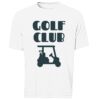 PRO TEAM SHORT SLEEVE TEE / T-SHIRT À MANCHES COURTES PRO TEAM Thumbnail