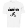 PRO TEAM SHORT SLEEVE TEE / T-SHIRT À MANCHES COURTES PRO TEAM Thumbnail