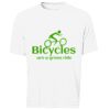 PRO TEAM SHORT SLEEVE TEE / T-SHIRT À MANCHES COURTES PRO TEAM Thumbnail