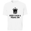 PRO TEAM SHORT SLEEVE TEE / T-SHIRT À MANCHES COURTES PRO TEAM Thumbnail