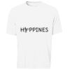 PRO TEAM SHORT SLEEVE TEE / T-SHIRT À MANCHES COURTES PRO TEAM Thumbnail