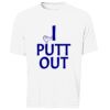 PRO TEAM SHORT SLEEVE TEE / T-SHIRT À MANCHES COURTES PRO TEAM Thumbnail