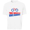 PRO TEAM SHORT SLEEVE TEE / T-SHIRT À MANCHES COURTES PRO TEAM Thumbnail