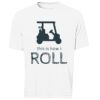 PRO TEAM SHORT SLEEVE TEE / T-SHIRT À MANCHES COURTES PRO TEAM Thumbnail