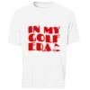 PRO TEAM SHORT SLEEVE TEE / T-SHIRT À MANCHES COURTES PRO TEAM Thumbnail