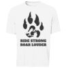 PRO TEAM SHORT SLEEVE TEE / T-SHIRT À MANCHES COURTES PRO TEAM Thumbnail