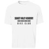 PRO TEAM SHORT SLEEVE TEE / T-SHIRT À MANCHES COURTES PRO TEAM Thumbnail