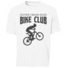 PRO TEAM SHORT SLEEVE TEE / T-SHIRT À MANCHES COURTES PRO TEAM Thumbnail