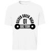 PRO TEAM SHORT SLEEVE TEE / T-SHIRT À MANCHES COURTES PRO TEAM Thumbnail