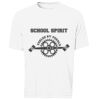 PRO TEAM SHORT SLEEVE TEE / T-SHIRT À MANCHES COURTES PRO TEAM Thumbnail