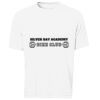 PRO TEAM SHORT SLEEVE TEE / T-SHIRT À MANCHES COURTES PRO TEAM Thumbnail