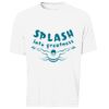 PRO TEAM SHORT SLEEVE TEE / T-SHIRT À MANCHES COURTES PRO TEAM Thumbnail