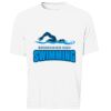 PRO TEAM SHORT SLEEVE TEE / T-SHIRT À MANCHES COURTES PRO TEAM Thumbnail