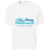 PRO TEAM SHORT SLEEVE TEE / T-SHIRT À MANCHES COURTES PRO TEAM Thumbnail
