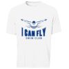 PRO TEAM SHORT SLEEVE TEE / T-SHIRT À MANCHES COURTES PRO TEAM Thumbnail