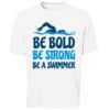 PRO TEAM SHORT SLEEVE TEE / T-SHIRT À MANCHES COURTES PRO TEAM Thumbnail