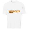 PRO TEAM SHORT SLEEVE TEE / T-SHIRT À MANCHES COURTES PRO TEAM Thumbnail