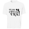 PRO TEAM SHORT SLEEVE TEE / T-SHIRT À MANCHES COURTES PRO TEAM Thumbnail