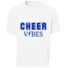 PRO TEAM SHORT SLEEVE TEE / T-SHIRT À MANCHES COURTES PRO TEAM Thumbnail