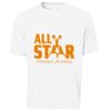PRO TEAM SHORT SLEEVE TEE / T-SHIRT À MANCHES COURTES PRO TEAM Thumbnail