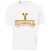PRO TEAM SHORT SLEEVE TEE / T-SHIRT À MANCHES COURTES PRO TEAM Thumbnail