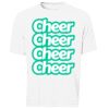 PRO TEAM SHORT SLEEVE TEE / T-SHIRT À MANCHES COURTES PRO TEAM Thumbnail