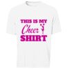 PRO TEAM SHORT SLEEVE TEE / T-SHIRT À MANCHES COURTES PRO TEAM Thumbnail