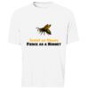 PRO TEAM SHORT SLEEVE TEE / T-SHIRT À MANCHES COURTES PRO TEAM Thumbnail