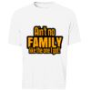 PRO TEAM SHORT SLEEVE TEE / T-SHIRT À MANCHES COURTES PRO TEAM Thumbnail