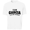 PRO TEAM SHORT SLEEVE TEE / T-SHIRT À MANCHES COURTES PRO TEAM Thumbnail