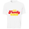 PRO TEAM SHORT SLEEVE TEE / T-SHIRT À MANCHES COURTES PRO TEAM Thumbnail
