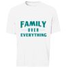 PRO TEAM SHORT SLEEVE TEE / T-SHIRT À MANCHES COURTES PRO TEAM Thumbnail