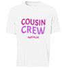 PRO TEAM SHORT SLEEVE TEE / T-SHIRT À MANCHES COURTES PRO TEAM Thumbnail