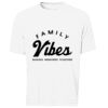 PRO TEAM SHORT SLEEVE TEE / T-SHIRT À MANCHES COURTES PRO TEAM Thumbnail