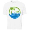 PRO TEAM SHORT SLEEVE TEE / T-SHIRT À MANCHES COURTES PRO TEAM Thumbnail