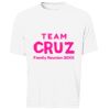 PRO TEAM SHORT SLEEVE TEE / T-SHIRT À MANCHES COURTES PRO TEAM Thumbnail