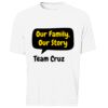 PRO TEAM SHORT SLEEVE TEE / T-SHIRT À MANCHES COURTES PRO TEAM Thumbnail