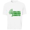 PRO TEAM SHORT SLEEVE TEE / T-SHIRT À MANCHES COURTES PRO TEAM Thumbnail