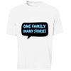 PRO TEAM SHORT SLEEVE TEE / T-SHIRT À MANCHES COURTES PRO TEAM Thumbnail