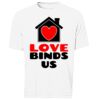 PRO TEAM SHORT SLEEVE TEE / T-SHIRT À MANCHES COURTES PRO TEAM Thumbnail