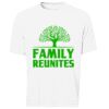 PRO TEAM SHORT SLEEVE TEE / T-SHIRT À MANCHES COURTES PRO TEAM Thumbnail