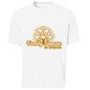 PRO TEAM SHORT SLEEVE TEE / T-SHIRT À MANCHES COURTES PRO TEAM Thumbnail
