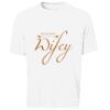 PRO TEAM SHORT SLEEVE TEE / T-SHIRT À MANCHES COURTES PRO TEAM Thumbnail