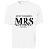 PRO TEAM SHORT SLEEVE TEE / T-SHIRT À MANCHES COURTES PRO TEAM Thumbnail