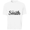 PRO TEAM SHORT SLEEVE TEE / T-SHIRT À MANCHES COURTES PRO TEAM Thumbnail